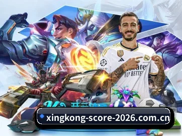 用户突破千万