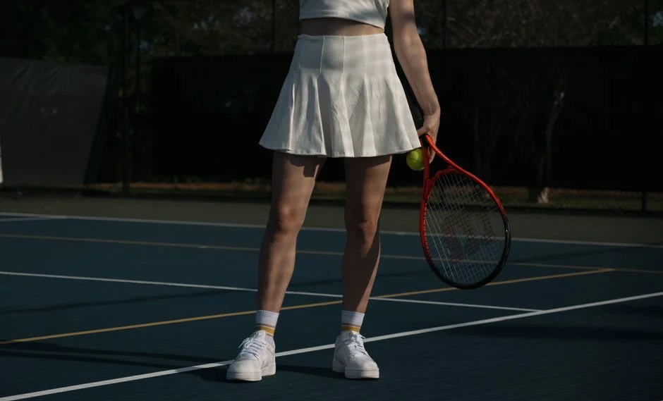 wimbledon mixed doubles